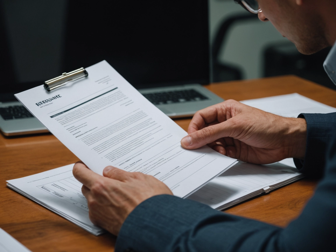 WorkLink – Daily Income Made Simple